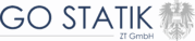 Go Statik ZT GmbH