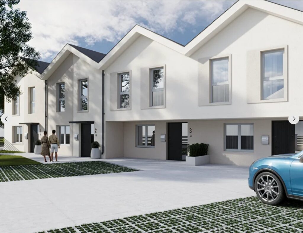 Fassade