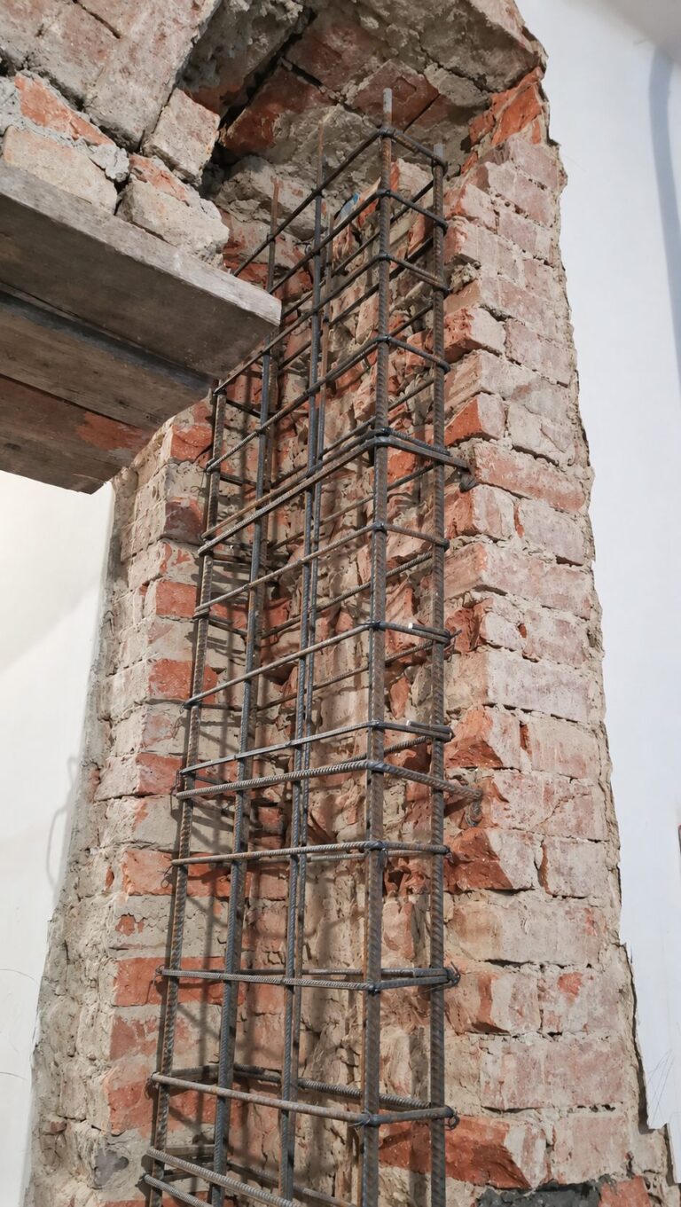 go-referenz-4-bild-1-web