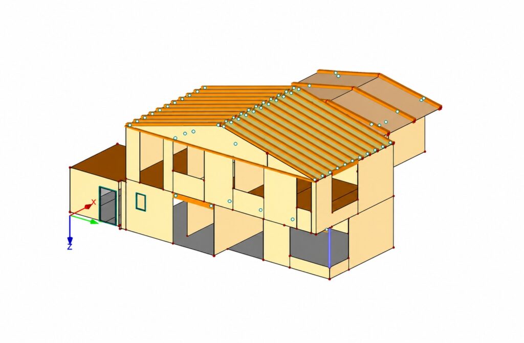 massivholzhaus-leonding-optimiert
